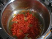 Mantılı Çorba (Yüksük Çorba)